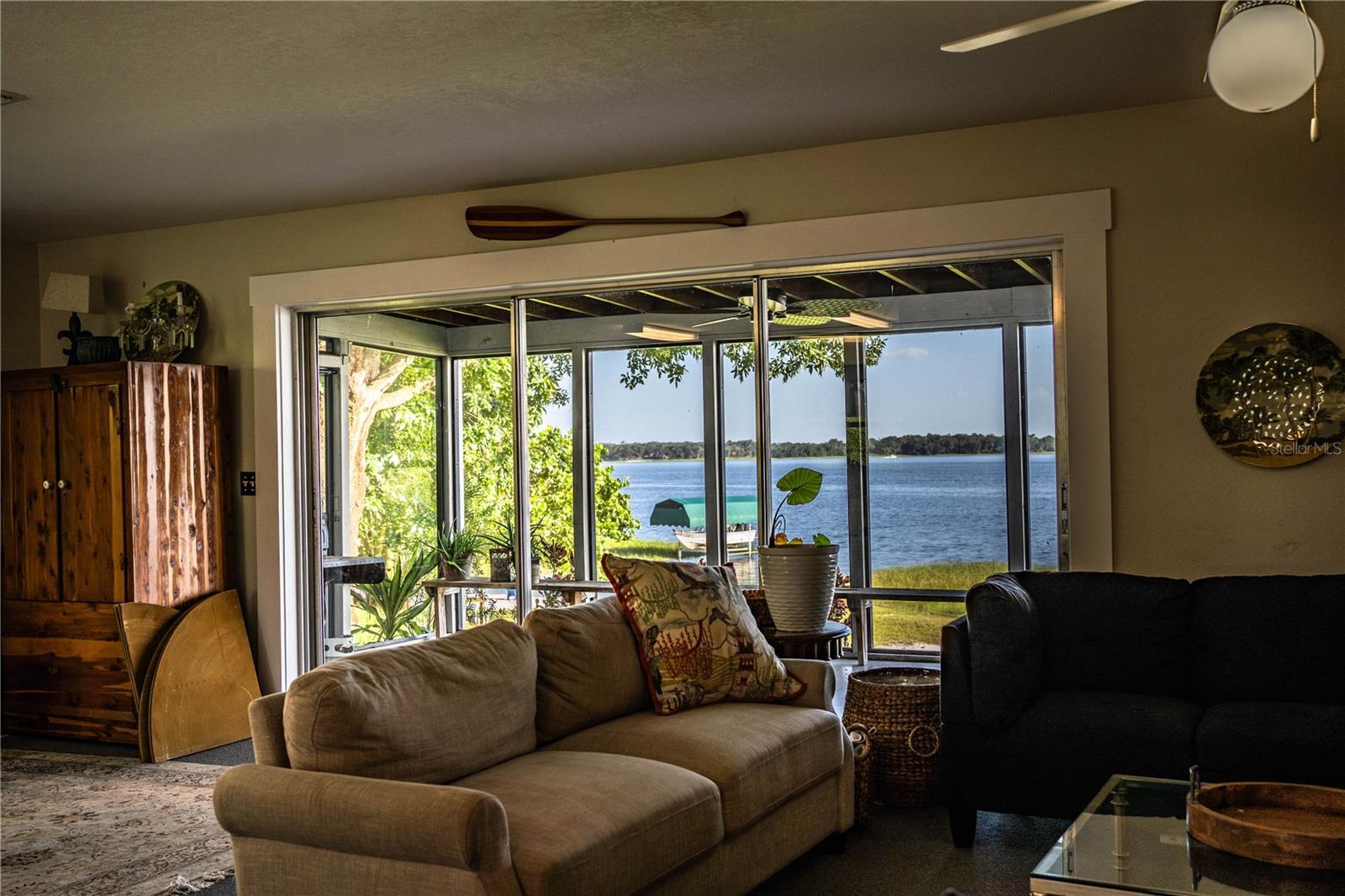 Image 39 of 46 For 1702 Scenic Highway