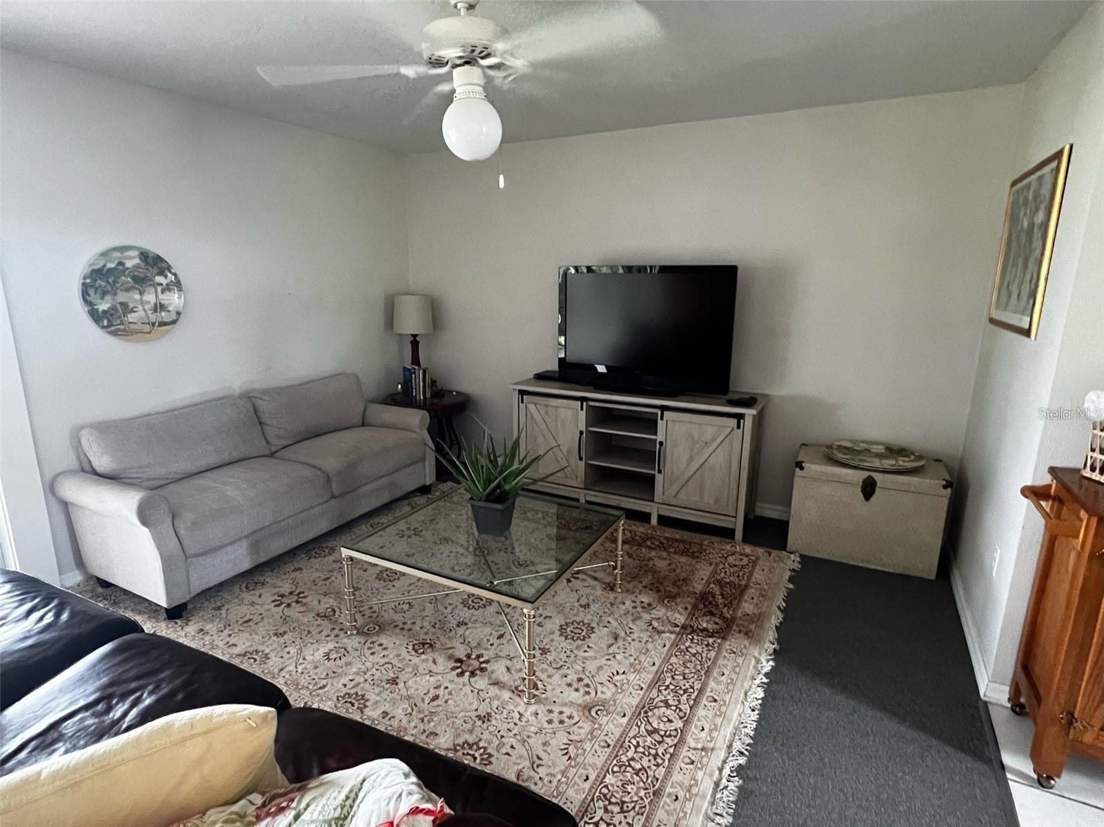Image 4 of 46 For 1702 Scenic Highway