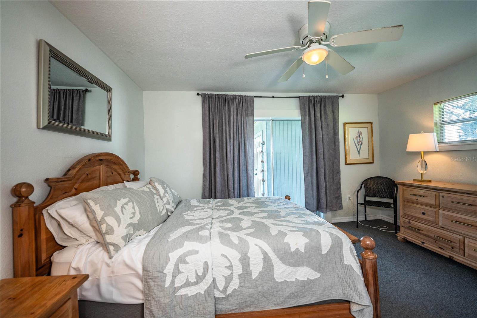 Image 42 of 46 For 1702 Scenic Highway