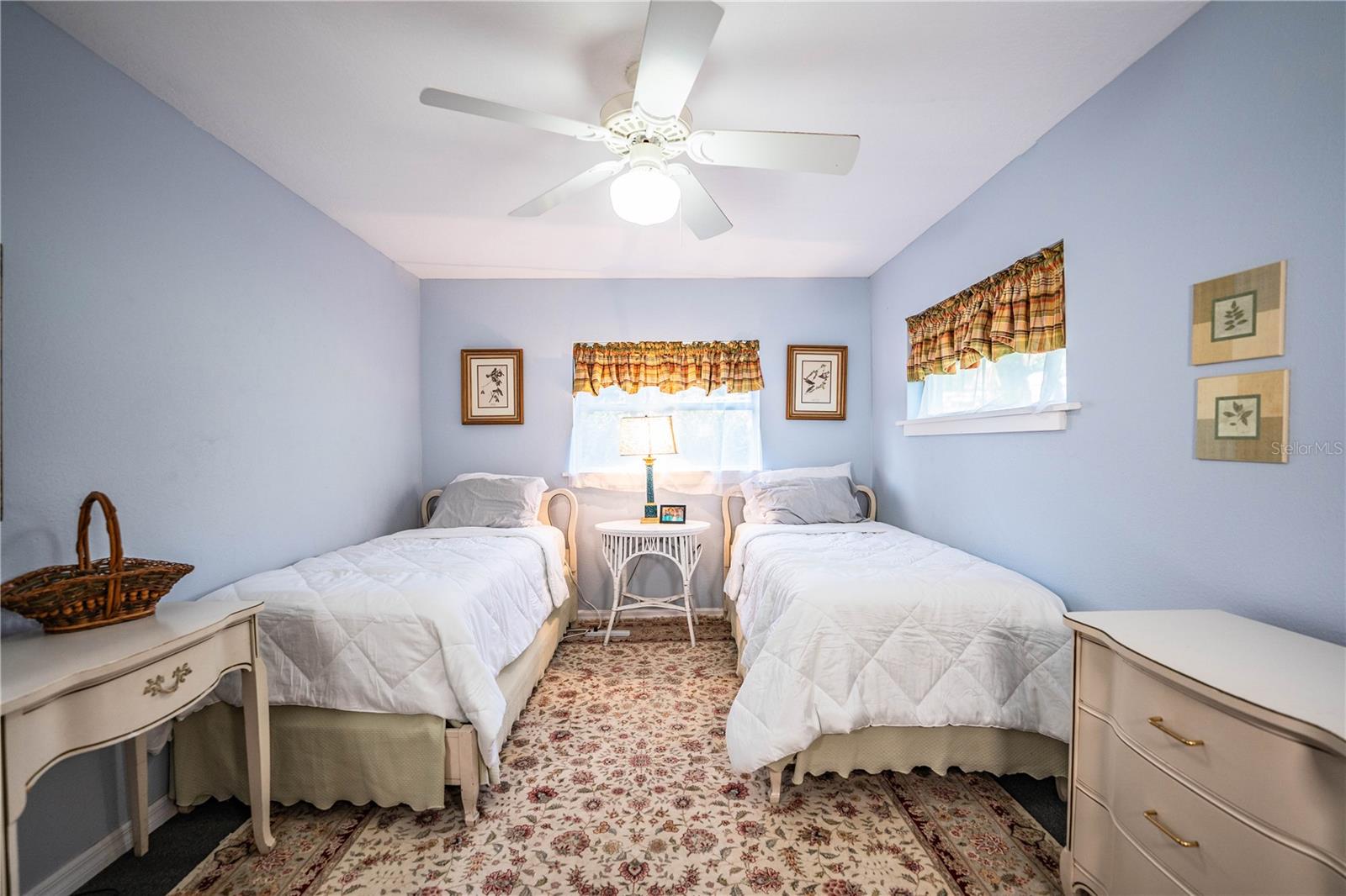 Image 45 of 46 For 1702 Scenic Highway