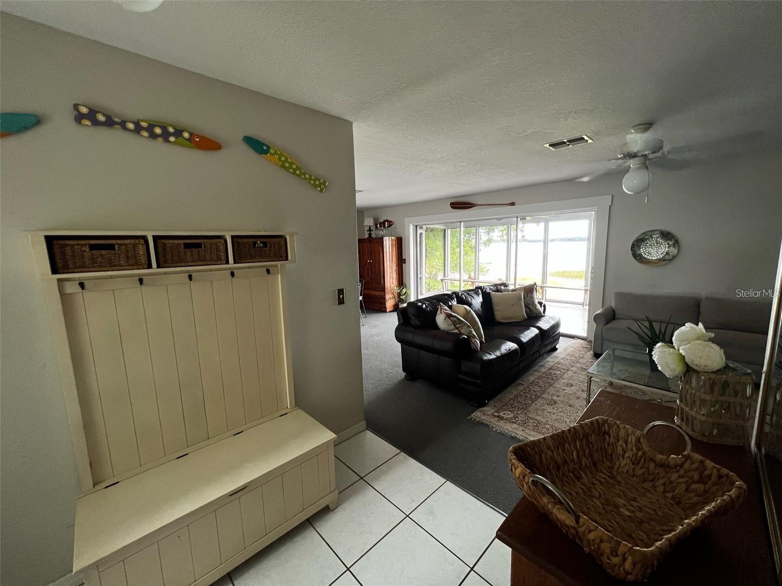 Image 5 of 46 For 1702 Scenic Highway