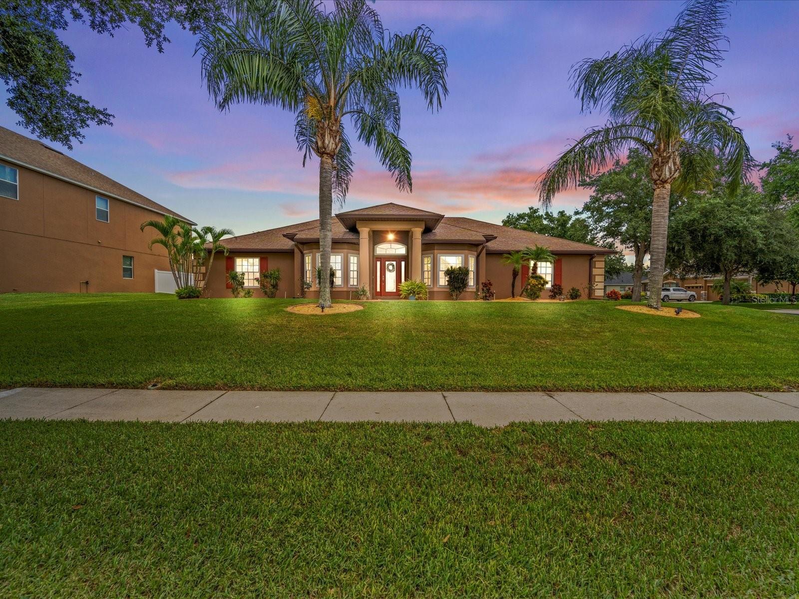 Details for 325 Magneta Loop, AUBURNDALE, FL 33823