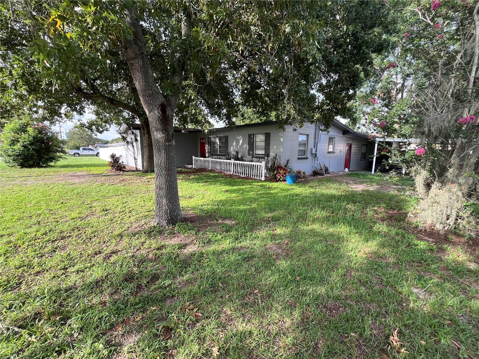 Details for 2200 21st Street Nw, WINTER HAVEN, FL 33881