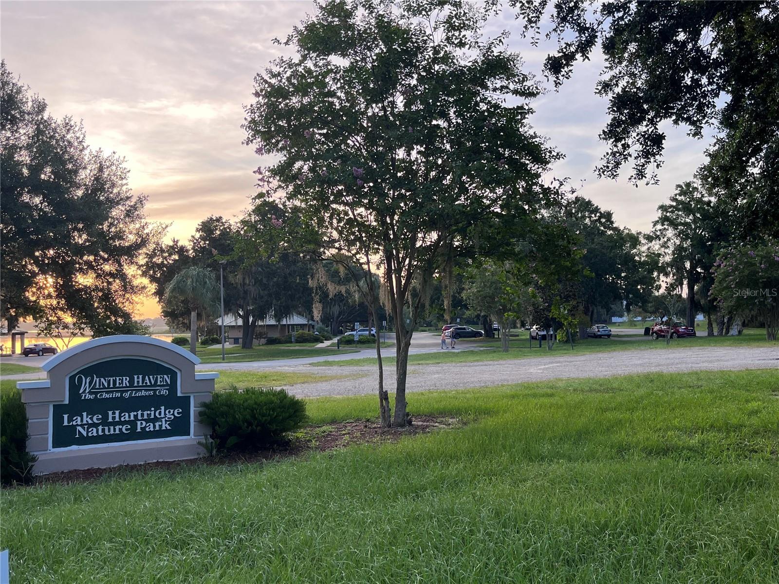 Image 33 of 44 For 2200 21st Street Nw