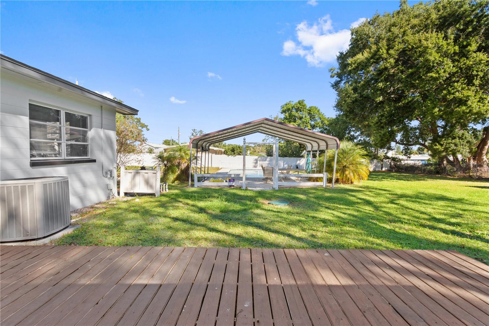 Image 36 of 44 For 2200 21st Street Nw