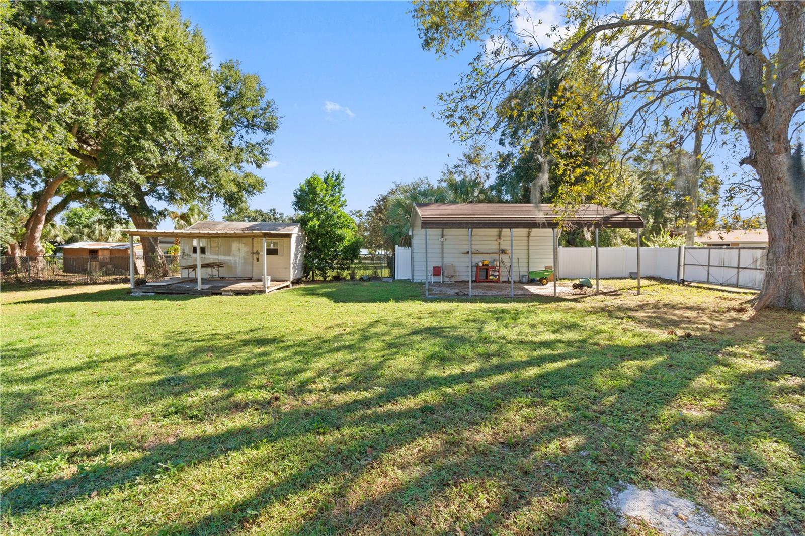 Image 37 of 44 For 2200 21st Street Nw