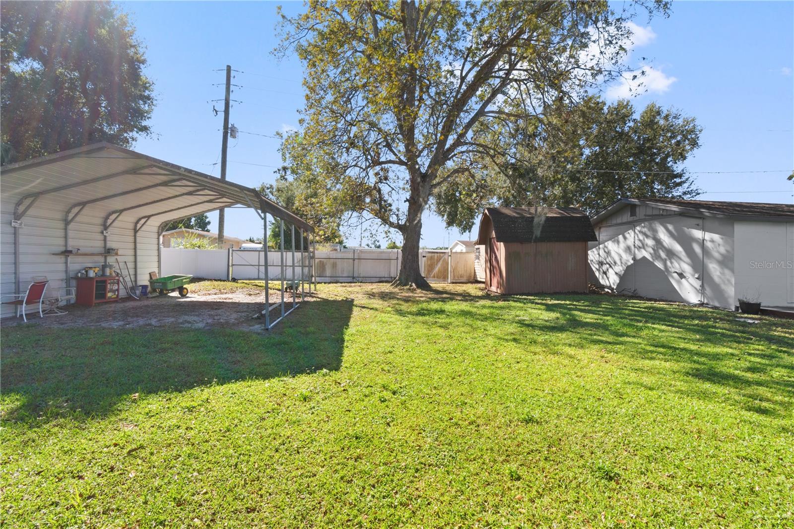 Image 38 of 44 For 2200 21st Street Nw