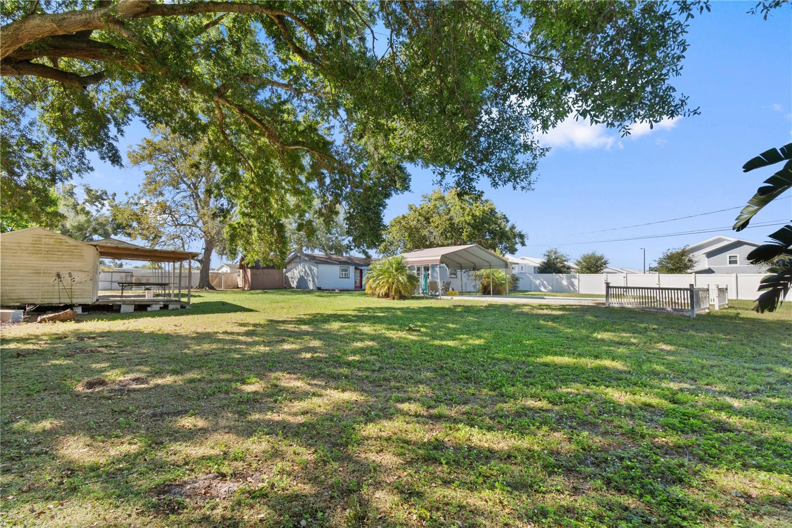 Image 40 of 44 For 2200 21st Street Nw