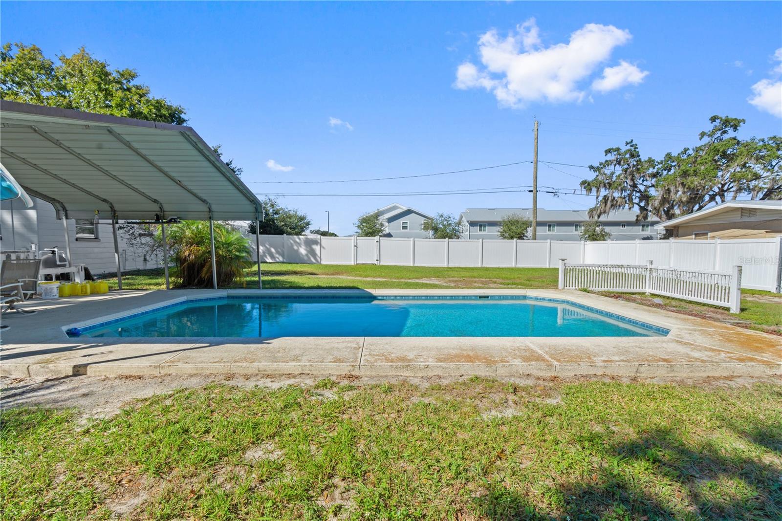 Image 41 of 44 For 2200 21st Street Nw