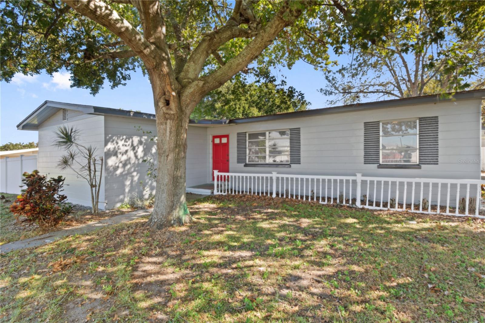 Image 42 of 44 For 2200 21st Street Nw