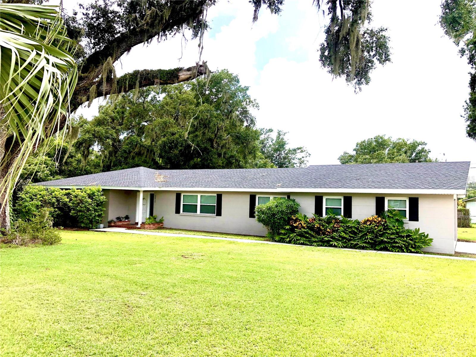 Details for 5815 Old Scott Lake Road, LAKELAND, FL 33813