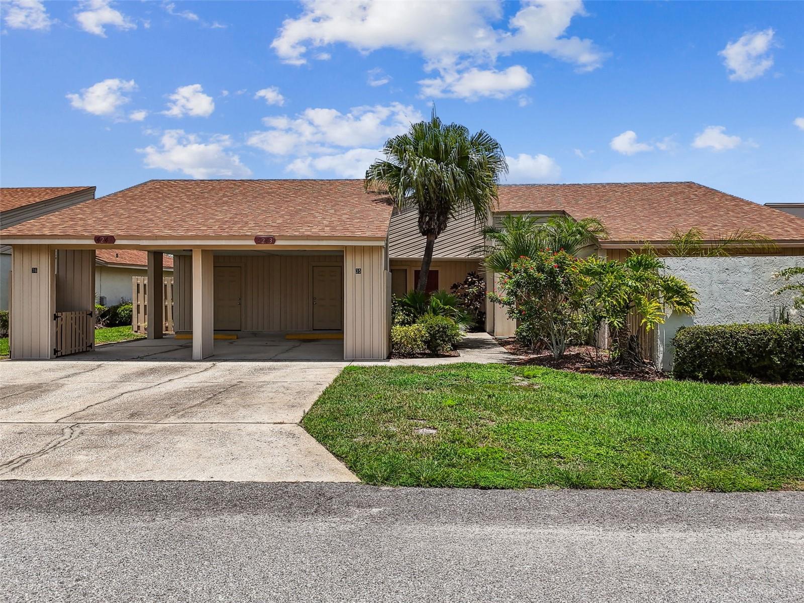 Details for 4241 Oak Loop, MULBERRY, FL 33860