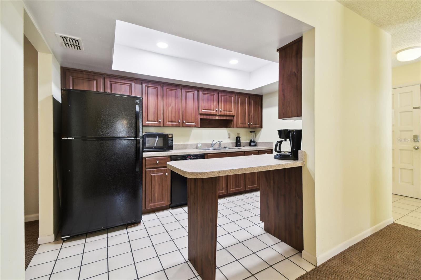 Image 12 of 34 For 4241 Oak Loop