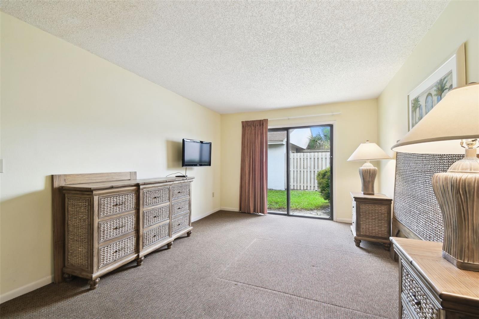 Image 17 of 34 For 4241 Oak Loop