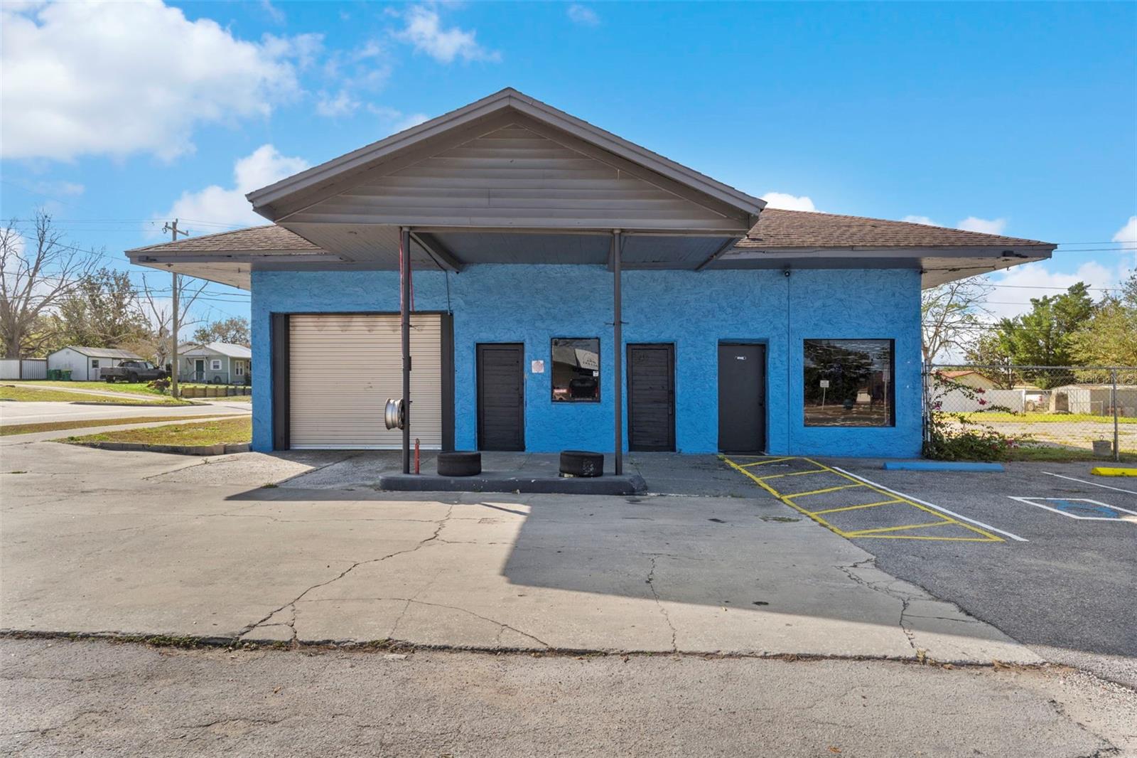 Details for 230 Main Street, DUNDEE, FL 33838