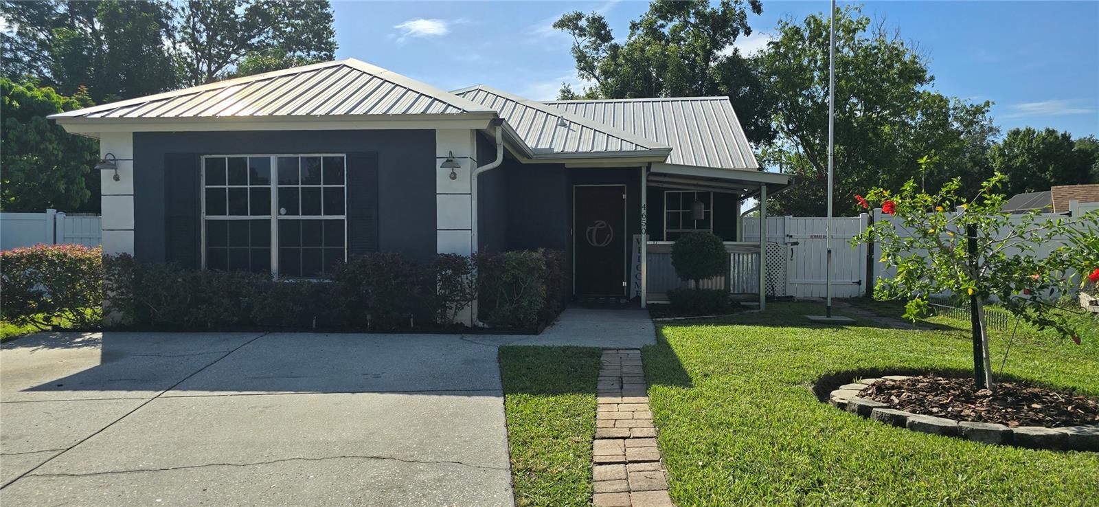 Details for 4650 Eastwind Drive, PLANT CITY, FL 33566