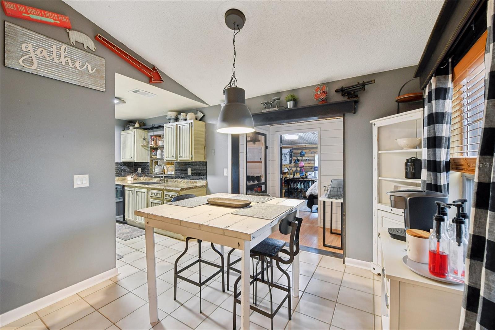 Image 10 of 69 For 4650 Eastwind Drive