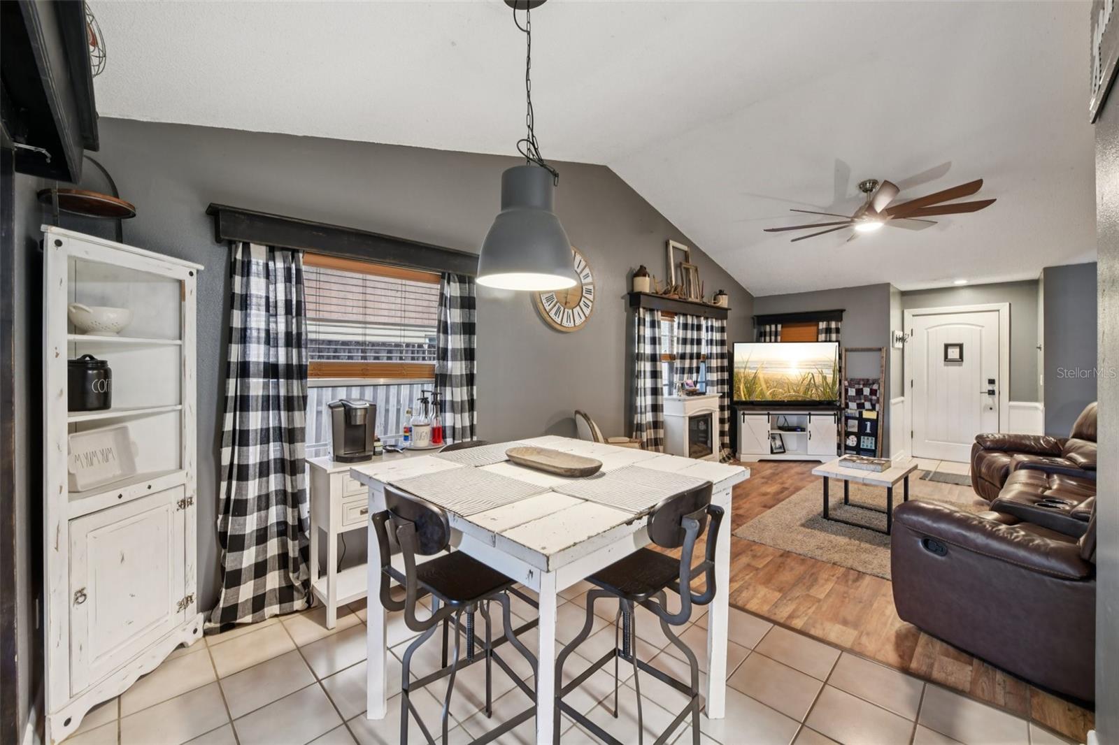 Image 11 of 69 For 4650 Eastwind Drive