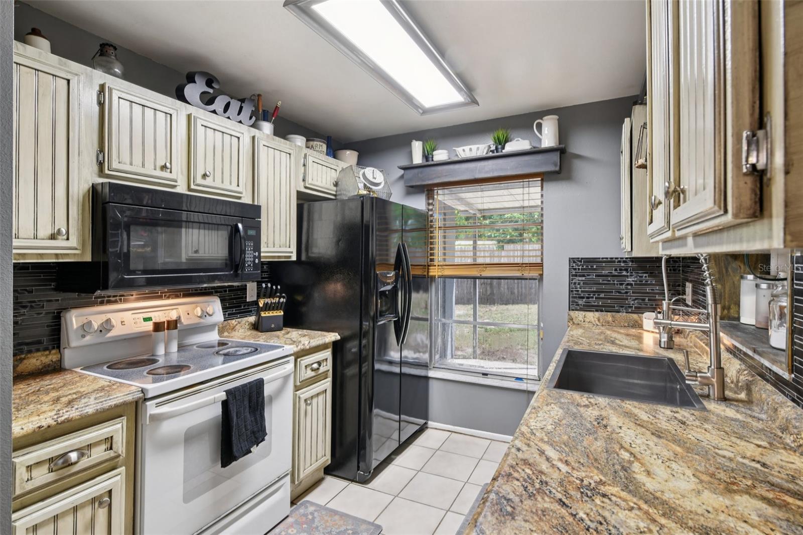 Image 13 of 69 For 4650 Eastwind Drive