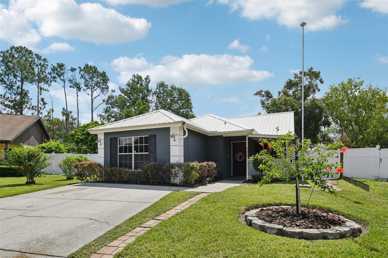 Image 2 of 69 For 4650 Eastwind Drive