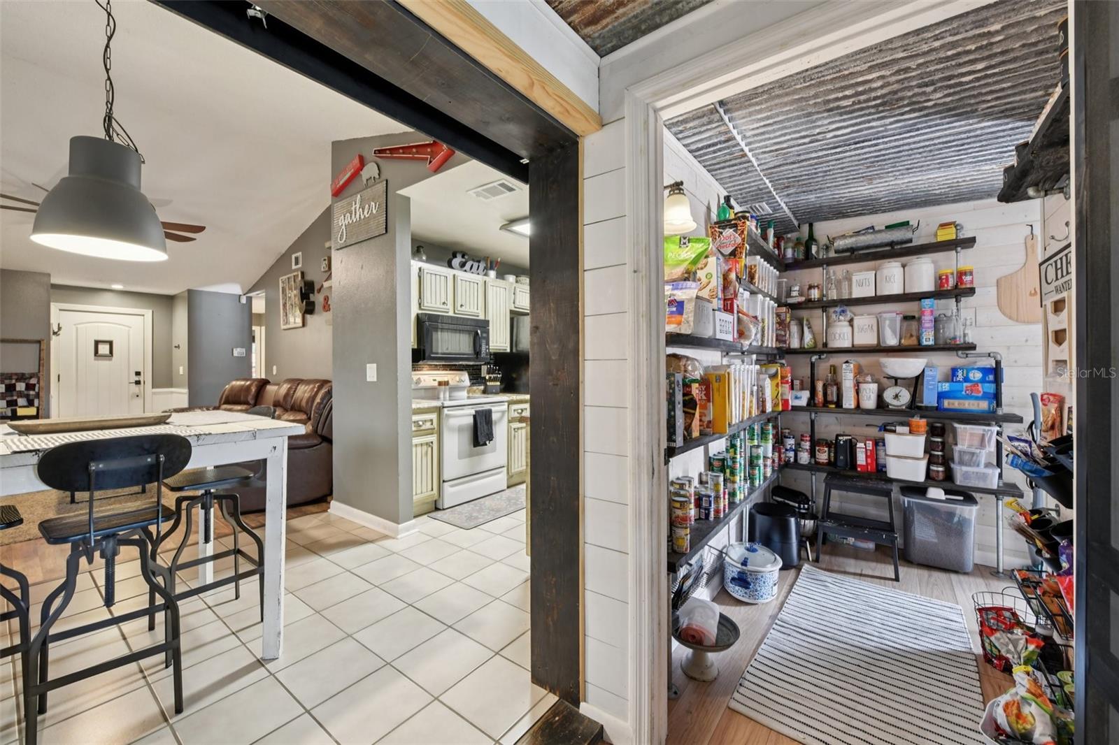 Image 20 of 69 For 4650 Eastwind Drive