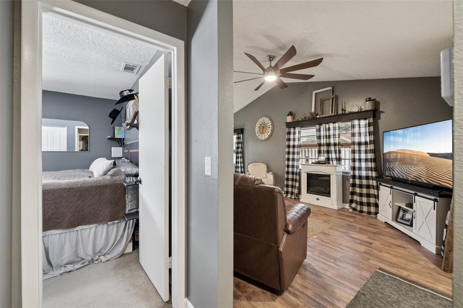 Image 24 of 69 For 4650 Eastwind Drive