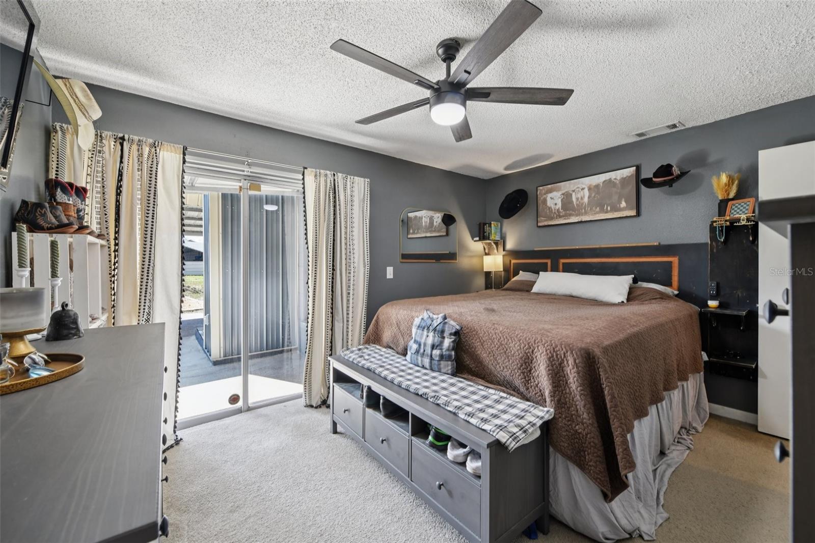 Image 25 of 69 For 4650 Eastwind Drive