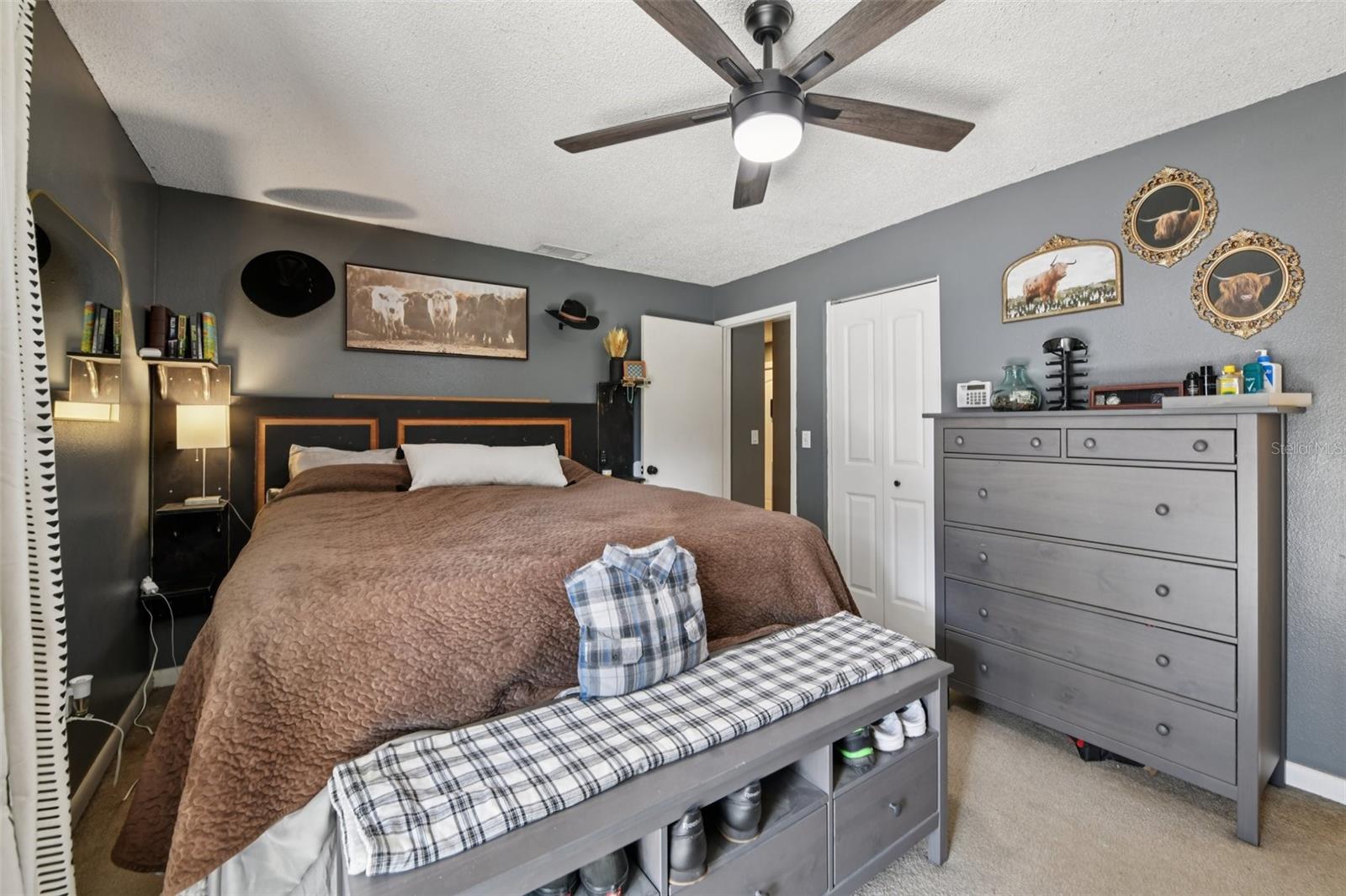Image 26 of 69 For 4650 Eastwind Drive