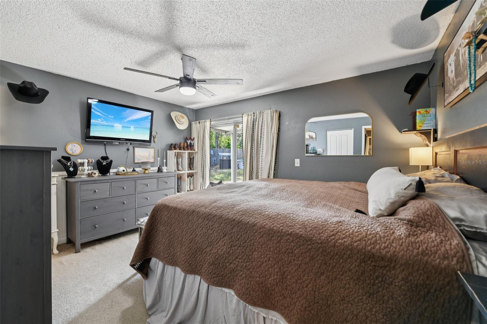 Image 27 of 69 For 4650 Eastwind Drive