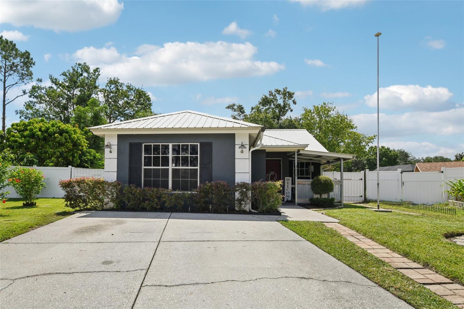 Image 3 of 69 For 4650 Eastwind Drive