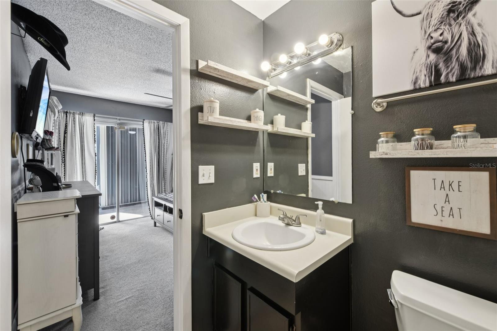 Image 30 of 69 For 4650 Eastwind Drive
