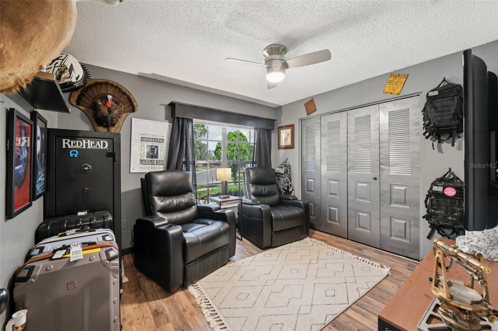 Image 31 of 69 For 4650 Eastwind Drive