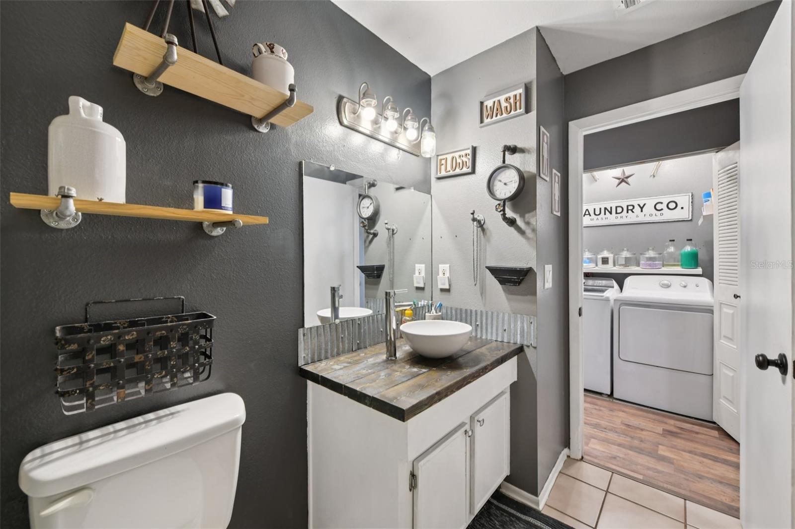 Image 34 of 69 For 4650 Eastwind Drive