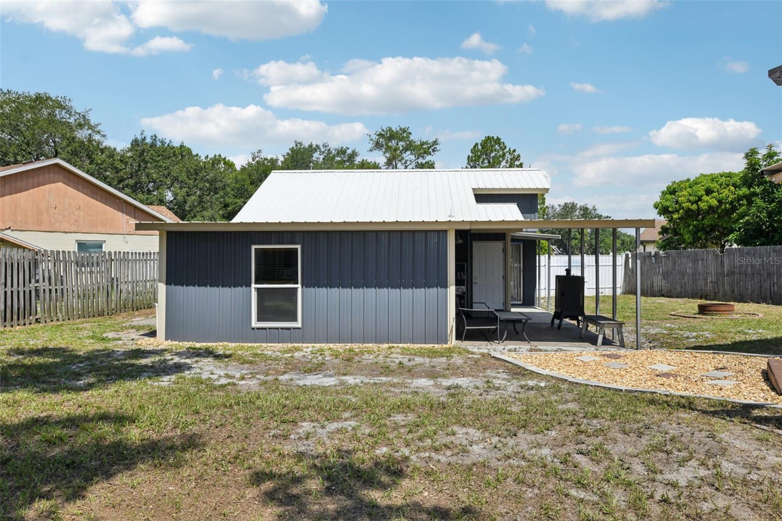 Image 37 of 69 For 4650 Eastwind Drive