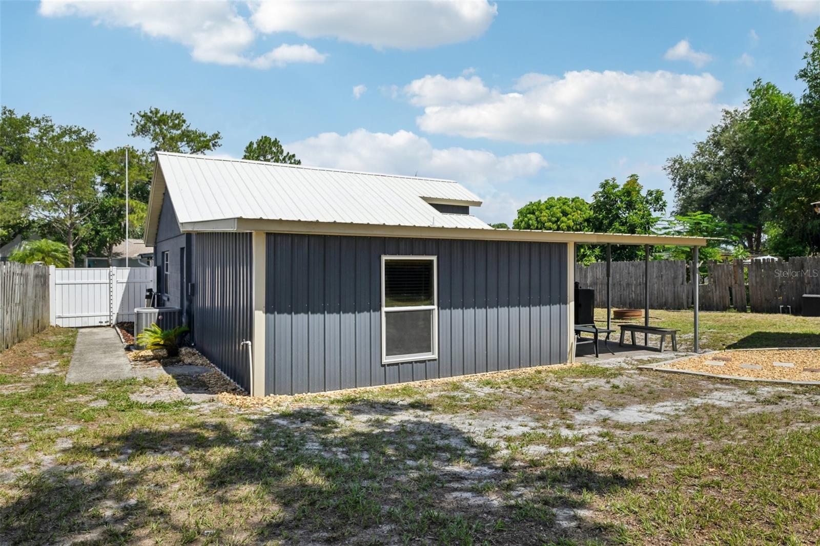 Image 38 of 69 For 4650 Eastwind Drive