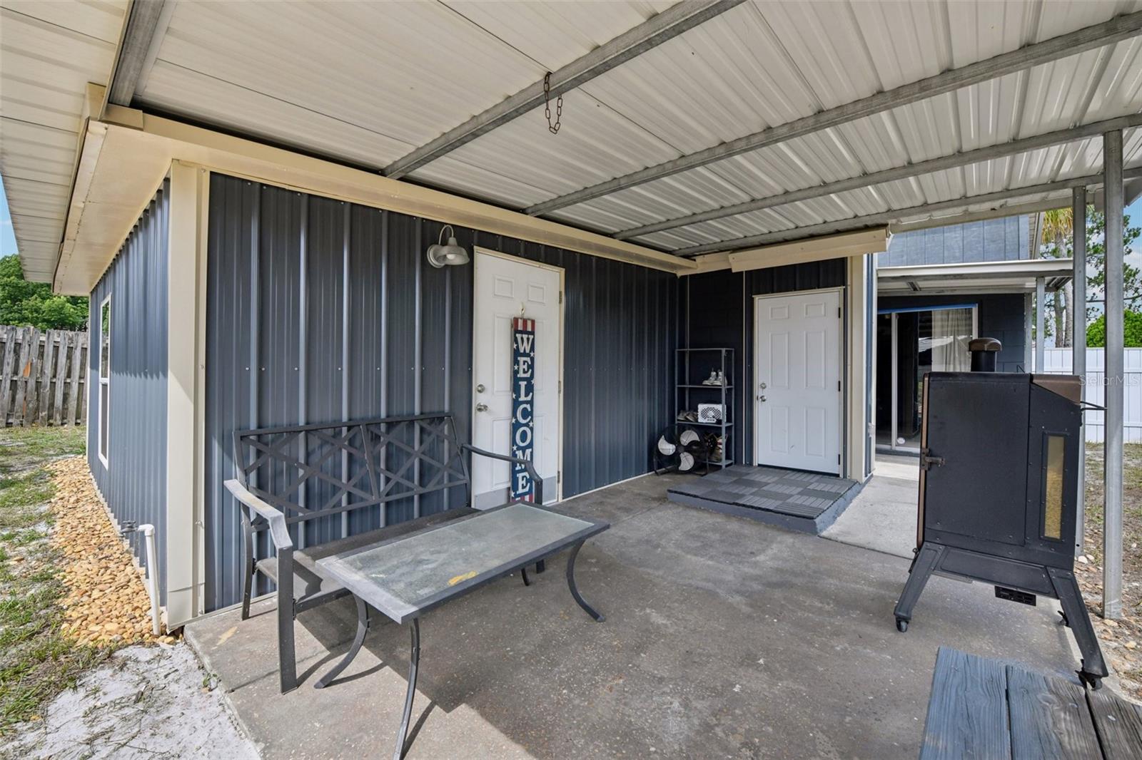 Image 39 of 69 For 4650 Eastwind Drive