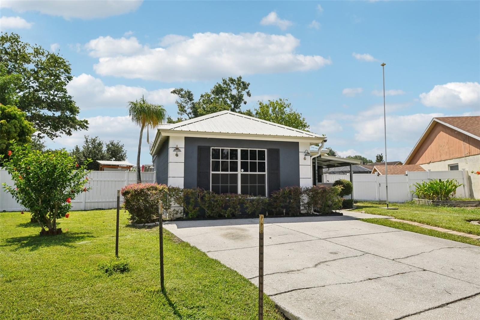 Image 4 of 69 For 4650 Eastwind Drive