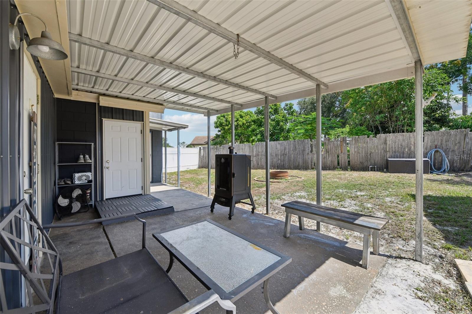 Image 40 of 69 For 4650 Eastwind Drive