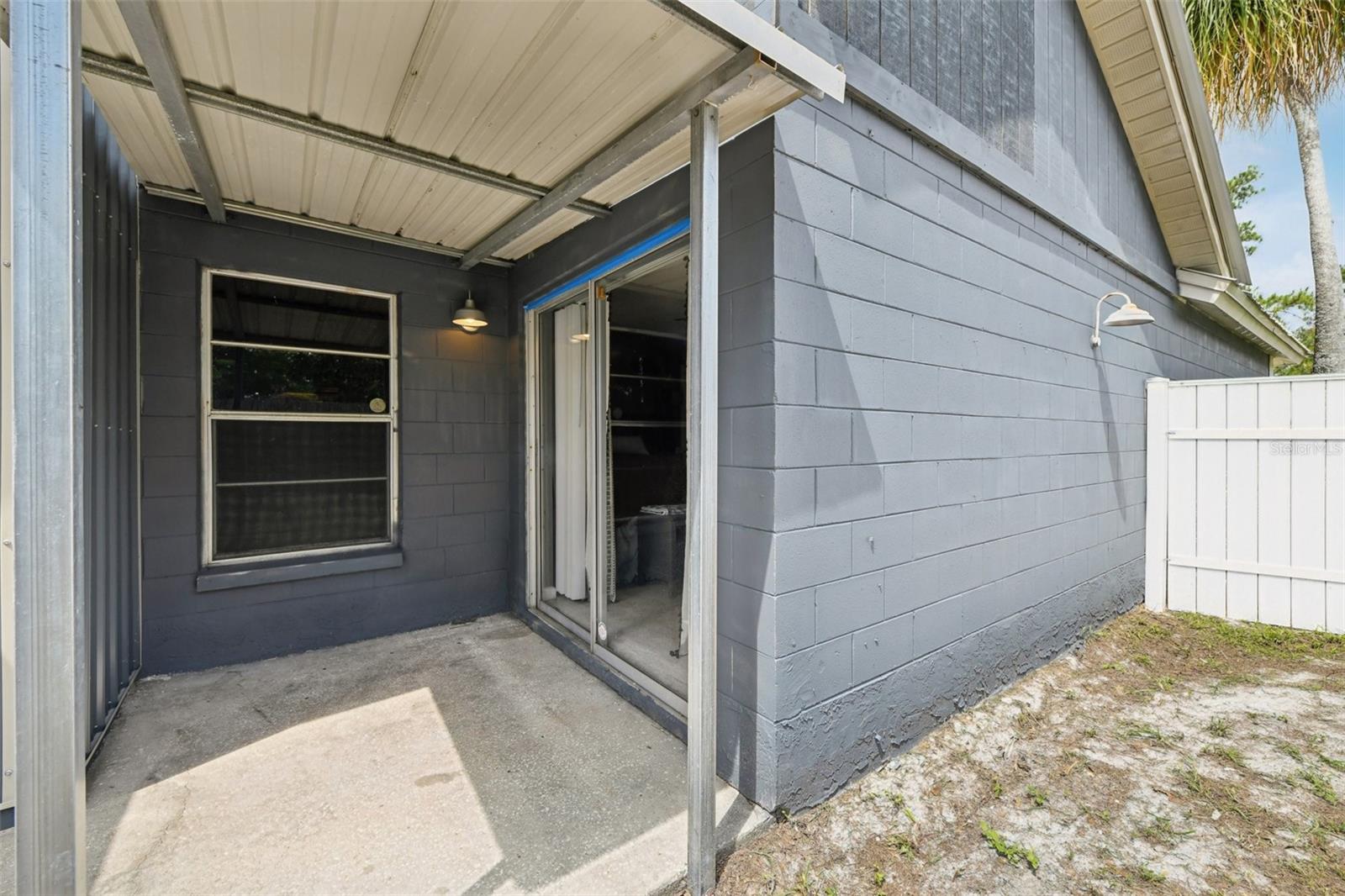 Image 41 of 69 For 4650 Eastwind Drive