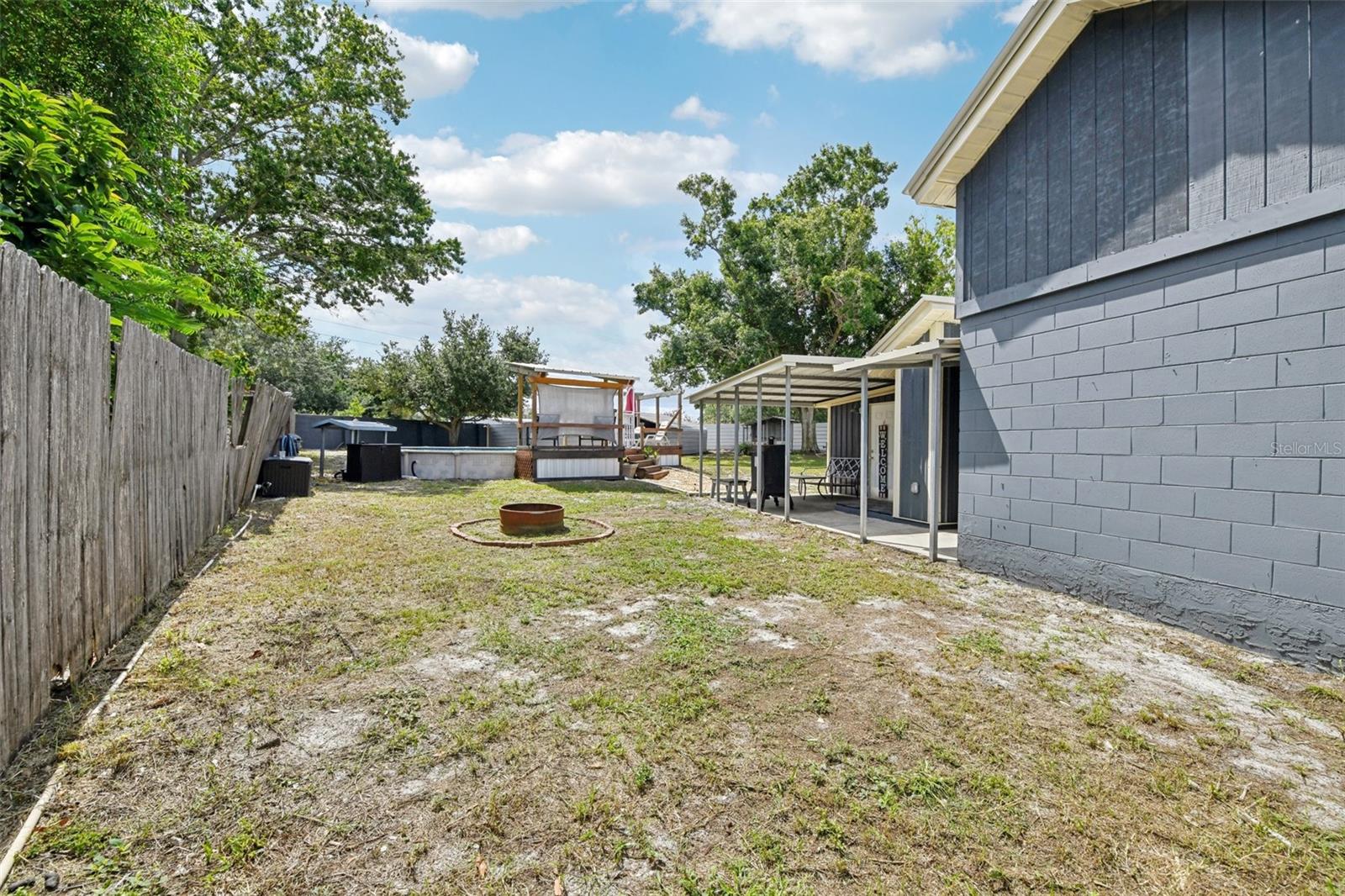 Image 42 of 69 For 4650 Eastwind Drive