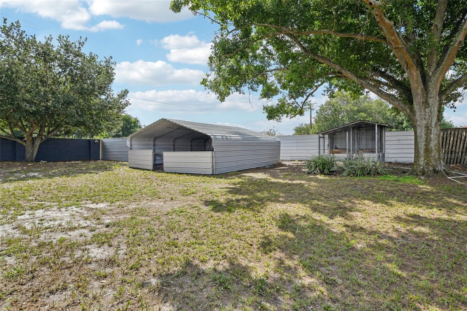 Image 43 of 69 For 4650 Eastwind Drive
