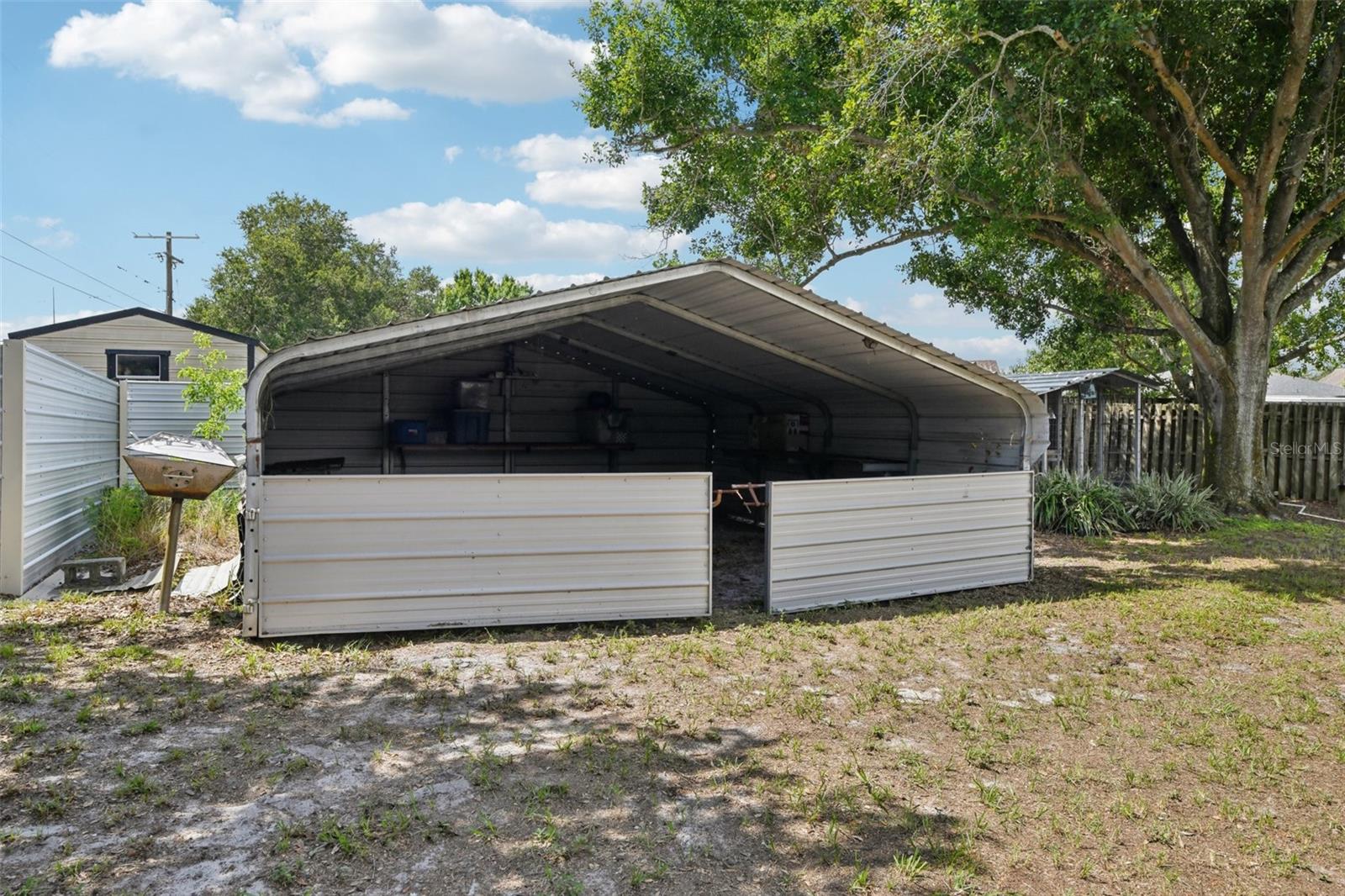 Image 44 of 69 For 4650 Eastwind Drive
