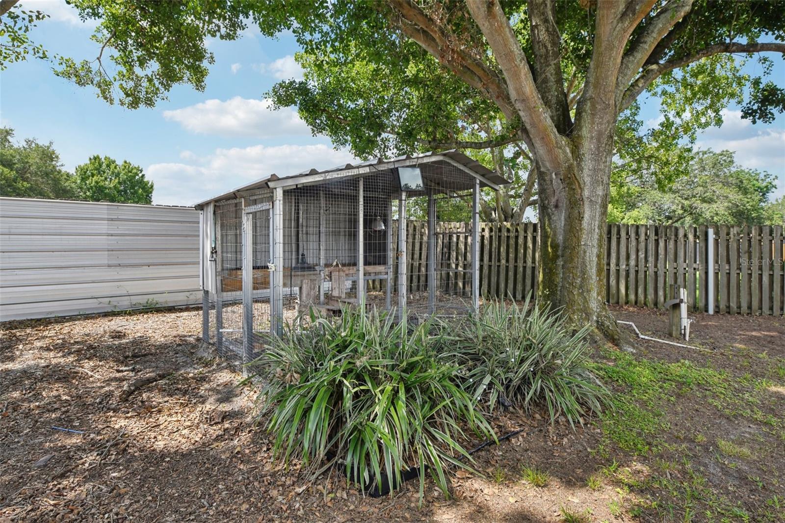 Image 45 of 69 For 4650 Eastwind Drive