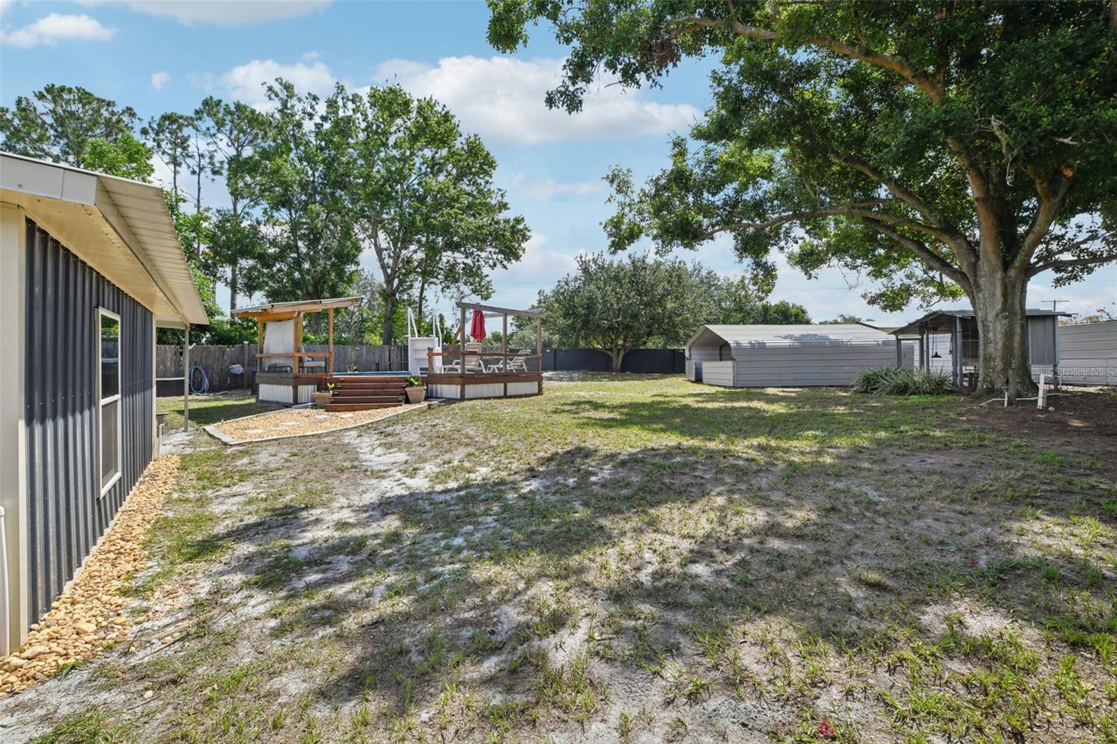 Image 47 of 69 For 4650 Eastwind Drive