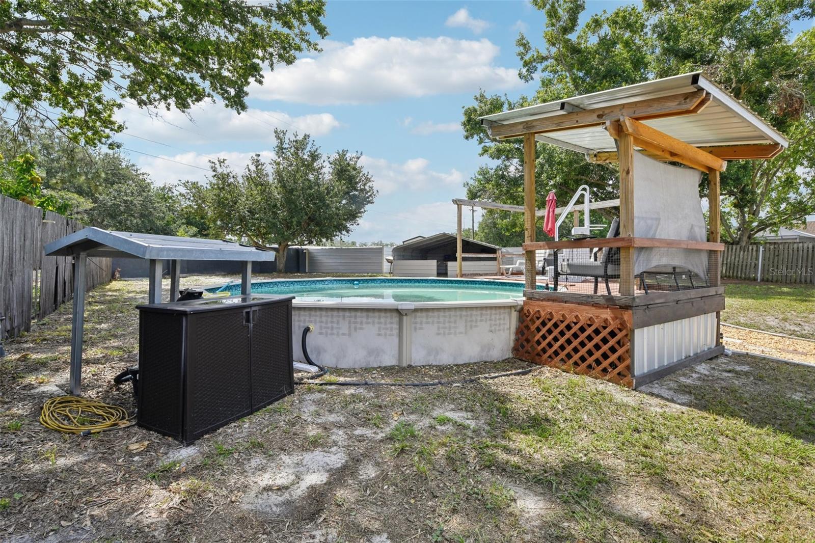 Image 48 of 69 For 4650 Eastwind Drive