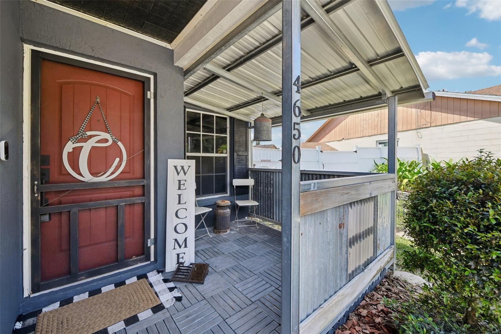 Image 5 of 69 For 4650 Eastwind Drive