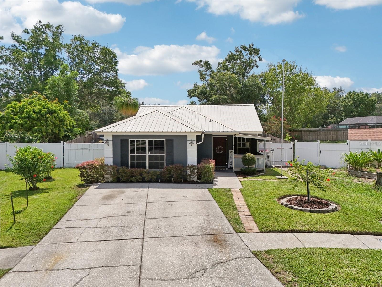 Image 51 of 69 For 4650 Eastwind Drive