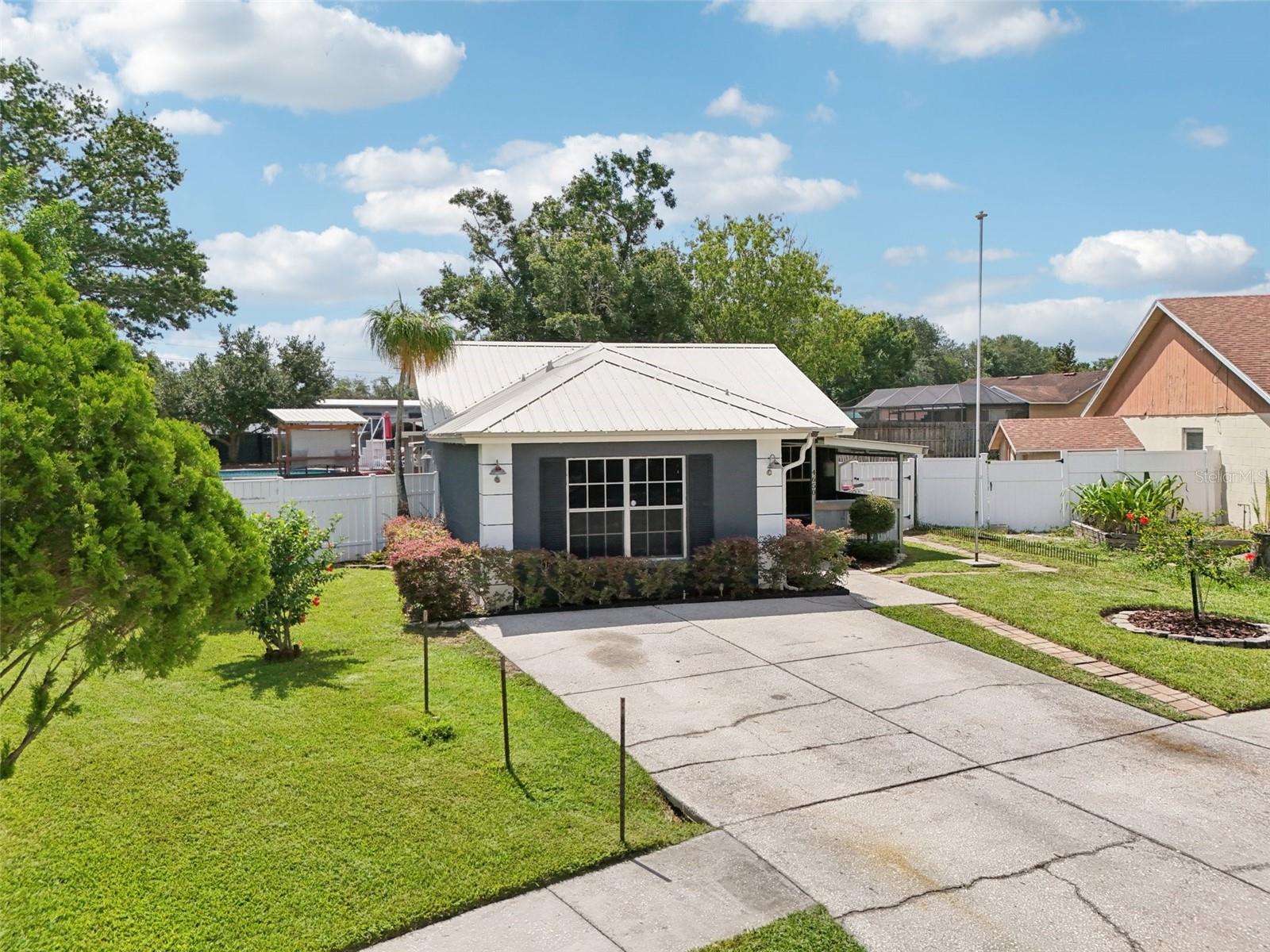 Image 52 of 69 For 4650 Eastwind Drive