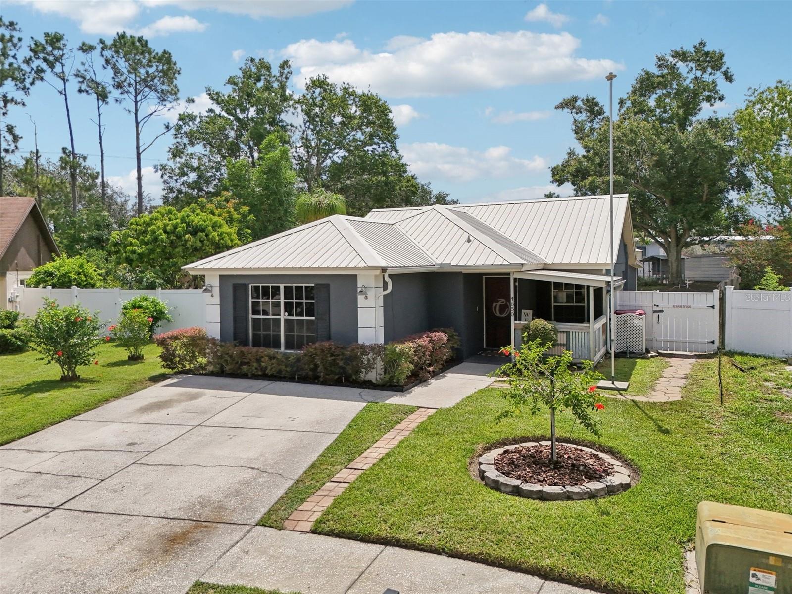 Image 53 of 69 For 4650 Eastwind Drive