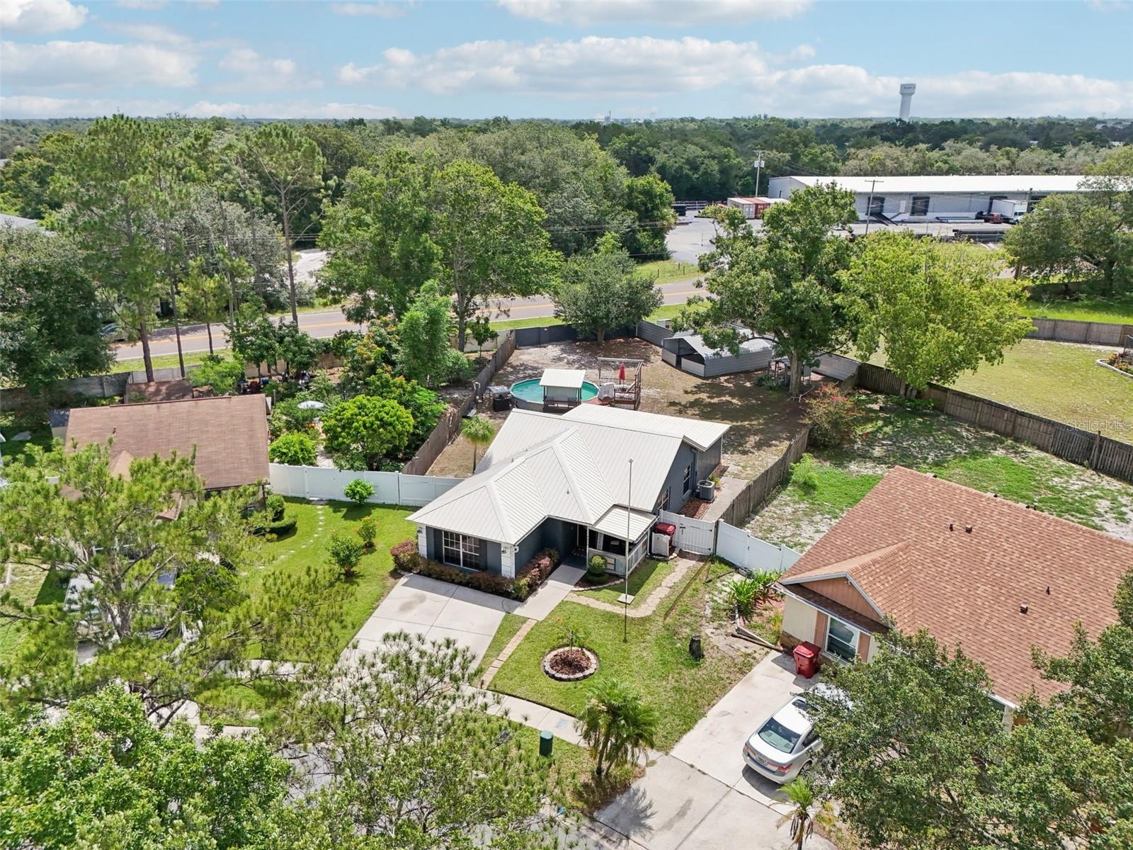 Image 55 of 69 For 4650 Eastwind Drive